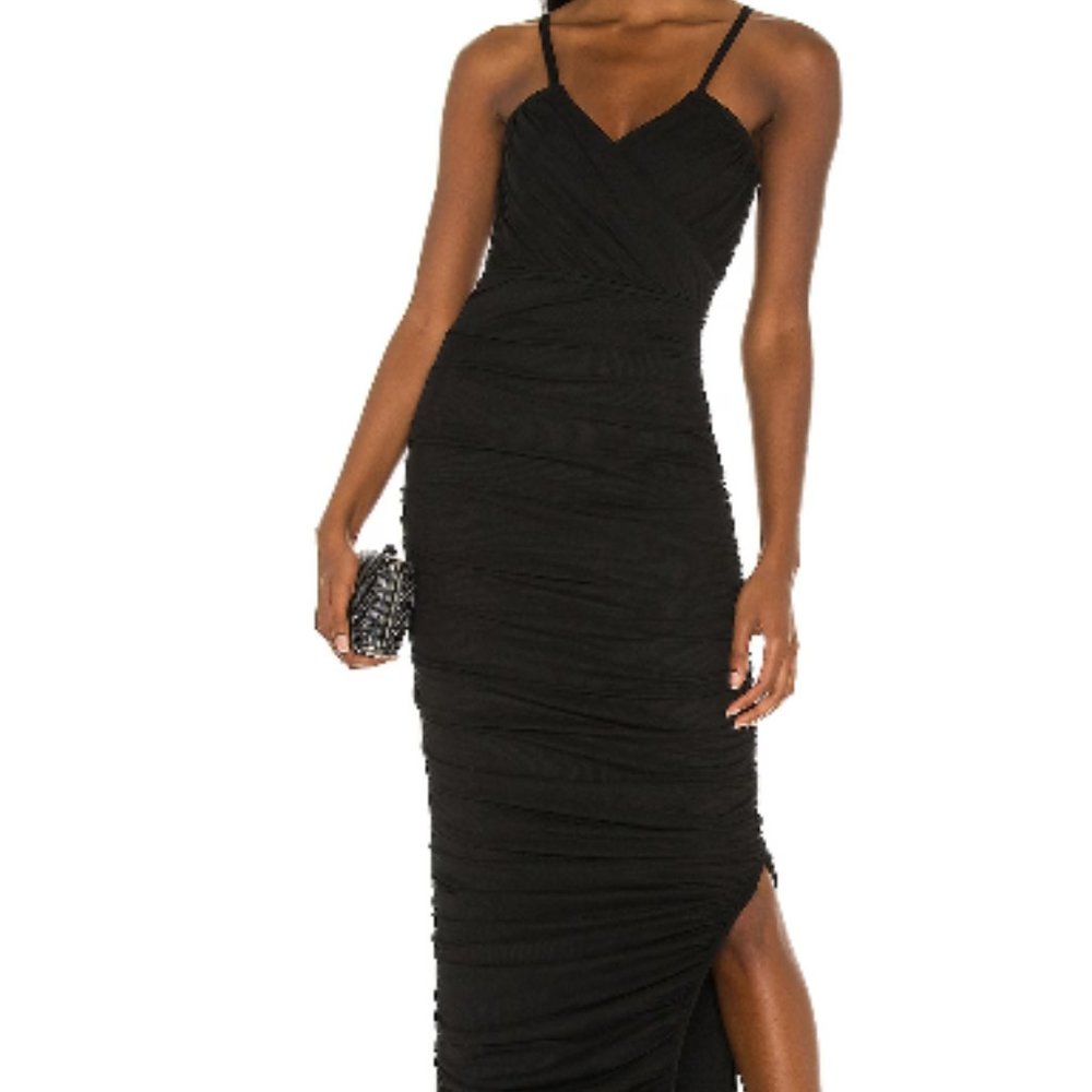 Elliatt Pippa Dress